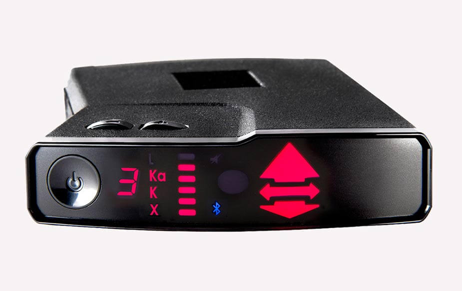 The best radar detectors to keep you on the right side of the law
